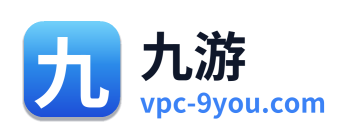 九游